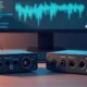 sound card