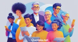 quotela.net