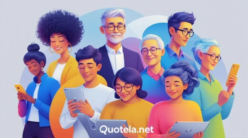 quotela.net