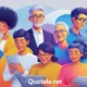 quotela.net