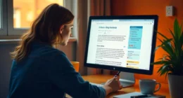 your topics multiple stories