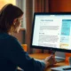 your topics multiple stories