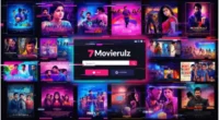 Image of 7Movierulz