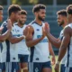 Small Hints Build Strong Connections in Sports Teams