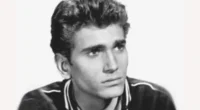 Eugene Orowitz
