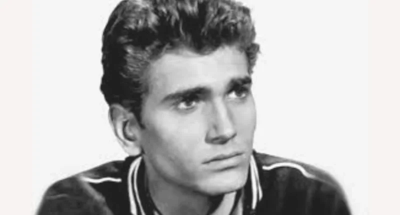 Eugene Orowitz