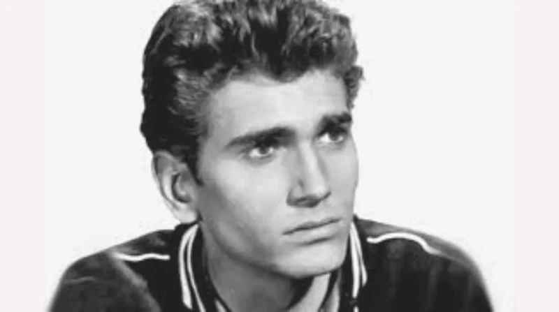 Eugene Orowitz