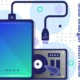 usb adapter with hdmi