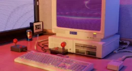 90 computer games