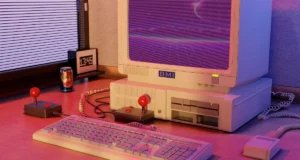 90 computer games