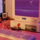 90 computer games