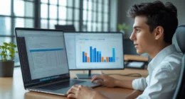 Developer using ace_tools Python to display charts and tables from code