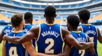 team of nbamaniacs