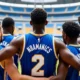 team of nbamaniacs