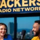 packers radio network thumbnail image.