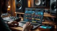 Image of Beat makers