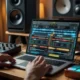 Image of Beat makers