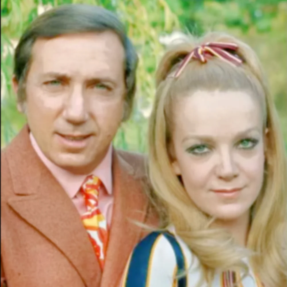 Mikes and Annarita Torsello