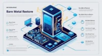 Brae Metal Restore