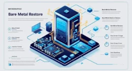 Brae Metal Restore