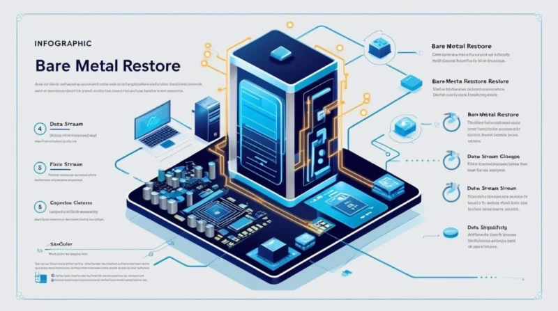 Brae Metal Restore