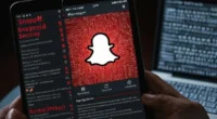 “Snaptriod: Beware of Scam Apps”