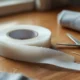 Image of hemming tape