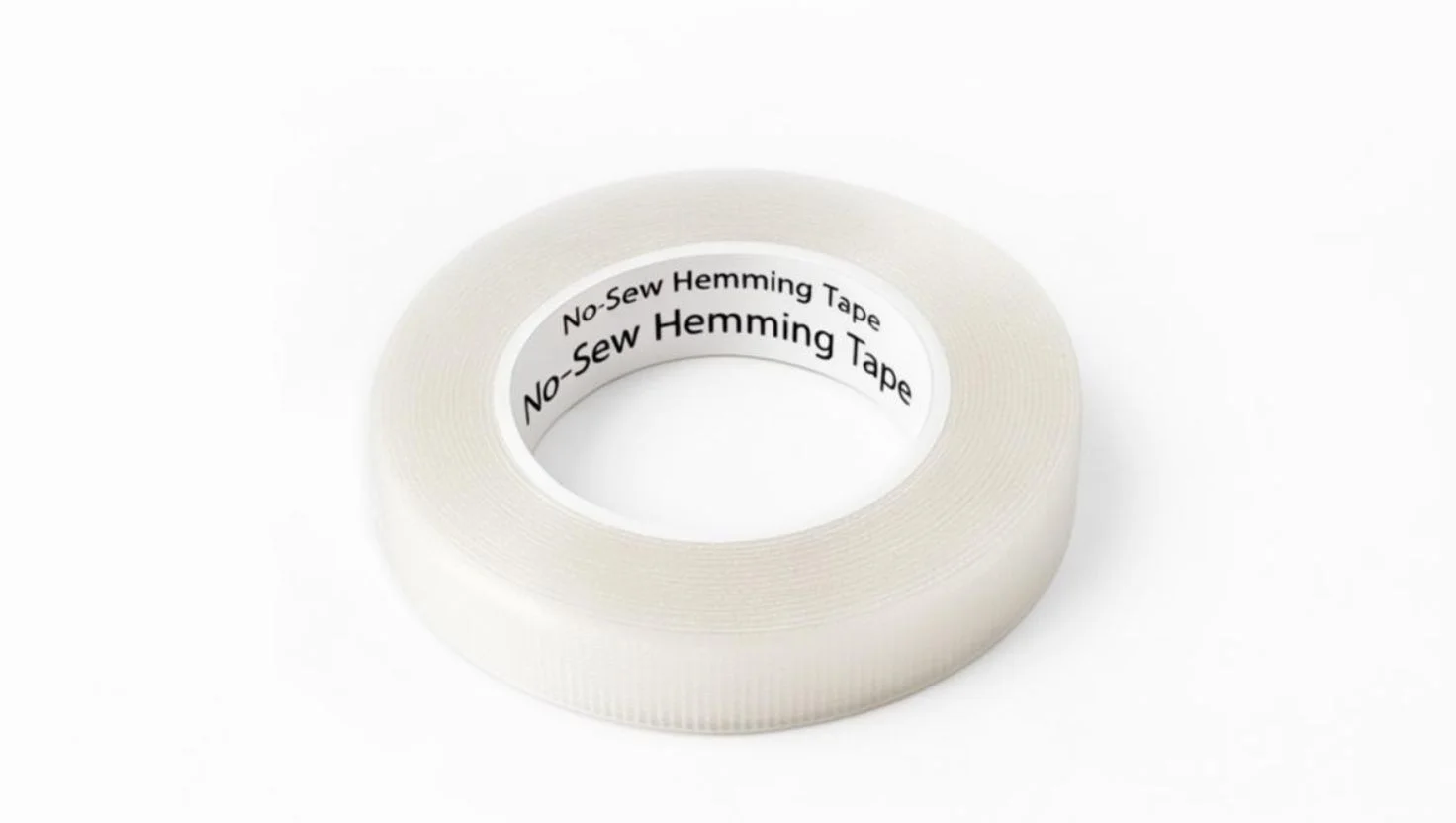 Image of hemming tape