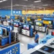 Image of Walmart Electronics