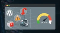 WordPress plugin memory overload warning on dashboard
