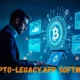 crypto-legacy. app software