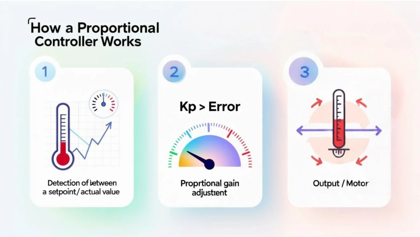 image of proportional controller