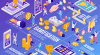play mobile games