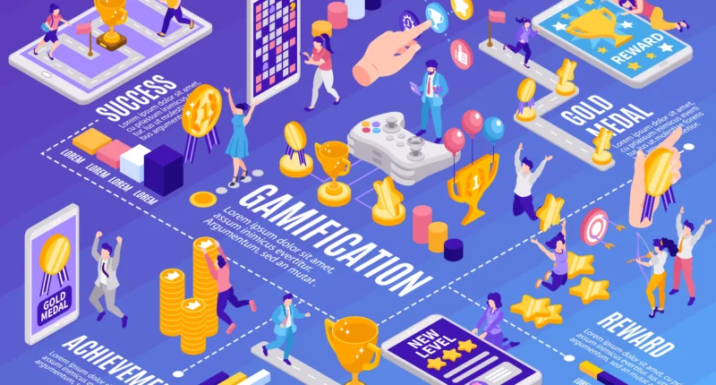 play mobile games