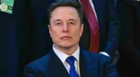 Alon musk