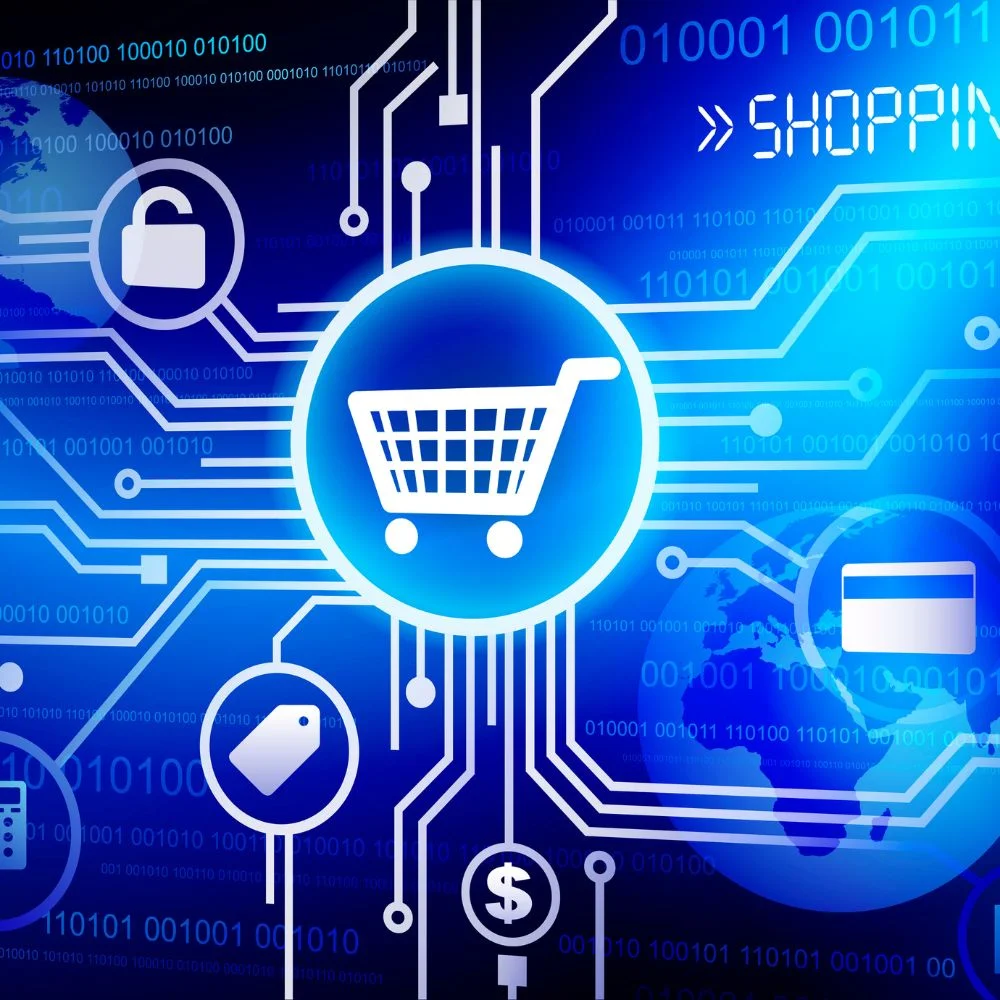 dash carts smart shopping 