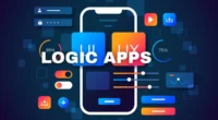 logic apps