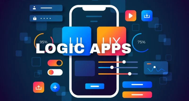 logic apps