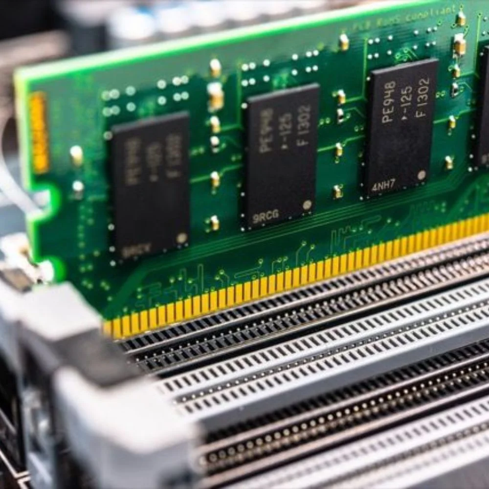computer ram 