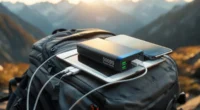 Image of What Does Power Bank mAh 50000 Mean?