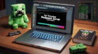 Image of How to Run Star Technology? Modpack Server Minecraft