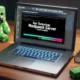 Image of How to Run Star Technology? Modpack Server Minecraft