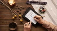 journal prompts write for mental health