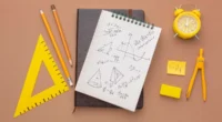 physics equation