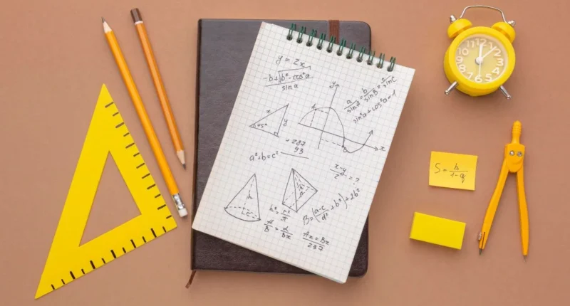 physics equation