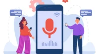 voicemood