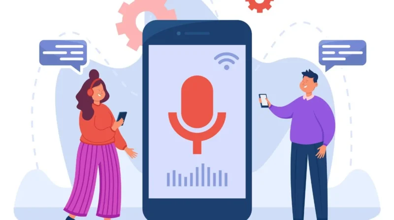 voicemood