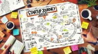 Image of Launch a Startup with Zero Investment