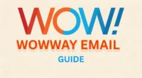 wowway email guide