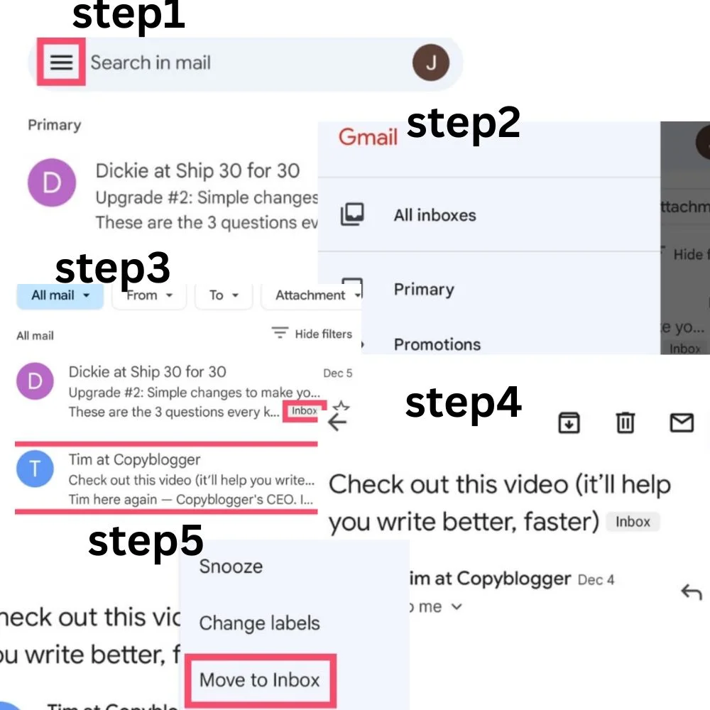 android-email-seting-in-5-step